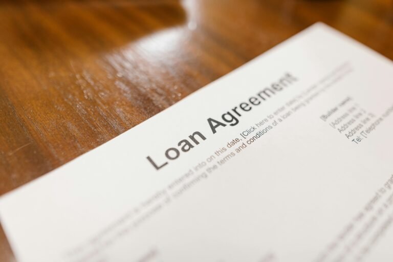Why Compilation Services are the Key to 2026 Business Loan Approvals