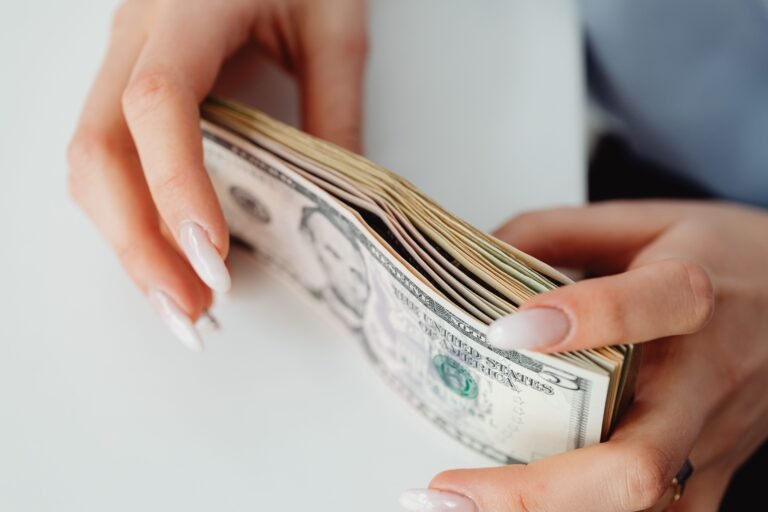 Beat the IRS Algorithms A 2026 Roadmap for Flawless Income Substantiation