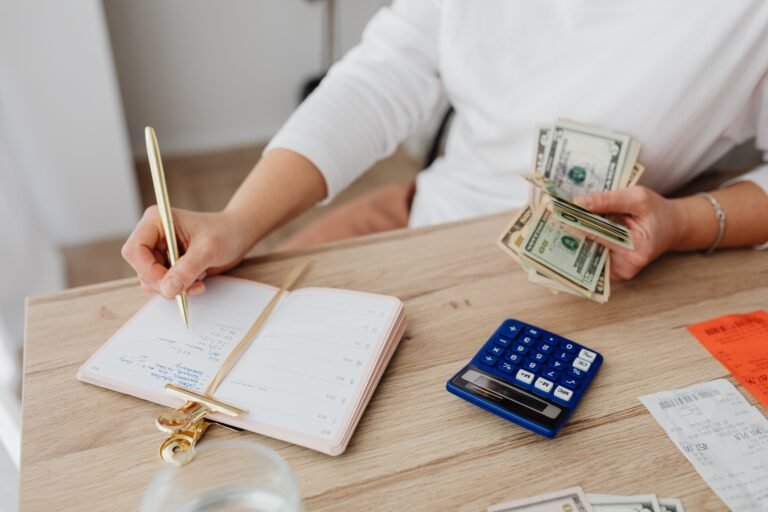 Beyond Bookkeeping How Advanced Tax Planning Fuels Small Business Reinvestment