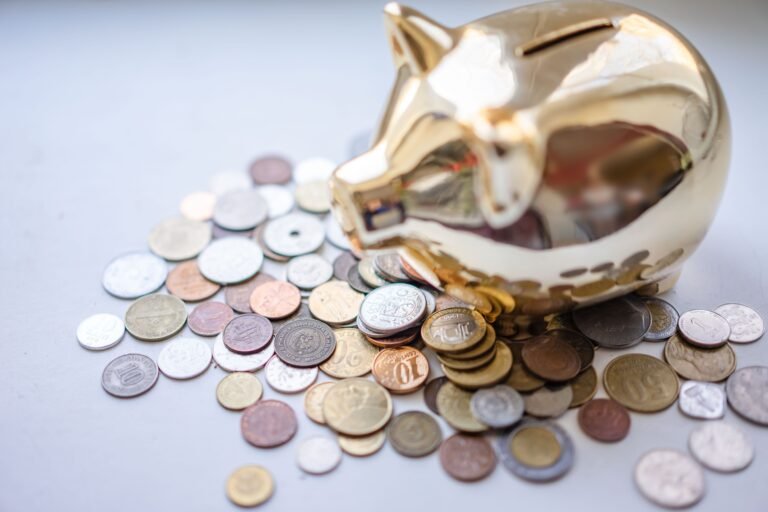 Piercing the Veil How IRS Trust Fund Recovery Penalties Threaten Executive Assets