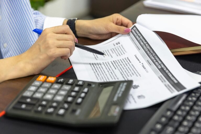 The Enemy Within How Forensic Accountants Expose Hidden Billing and Payroll Schemes