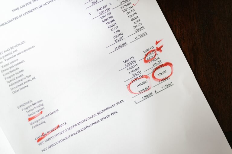 Book-Tax Timing Differences Reconciling Your Balance Sheet via IRS Schedule M-3