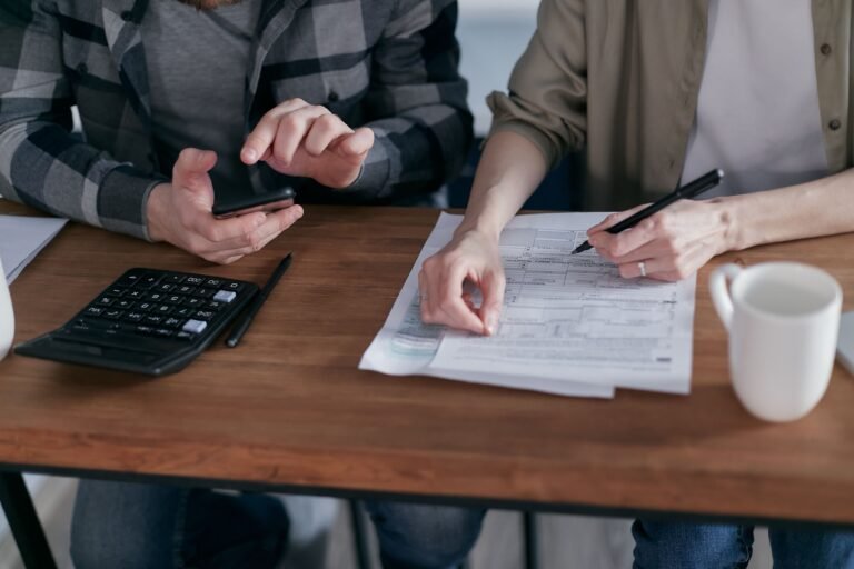 IRC Section 368 Explained How to Structure Tax-Free Corporate Reorganizations