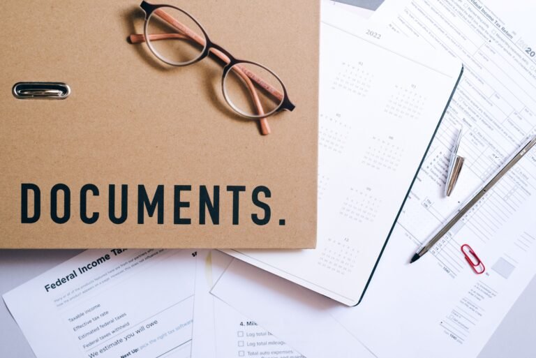 Resolving Historical Exposure How Voluntary Disclosure Agreements (VDAs) Limit Sales Tax Penalties
